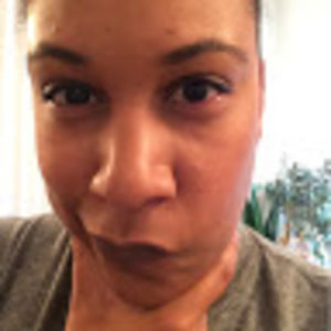 Meet your Posher, Cyndy